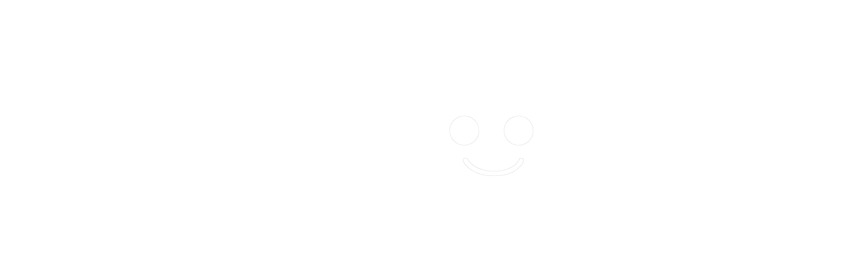 Paiger